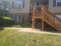 106 Thomas St - Photo 1 of 1