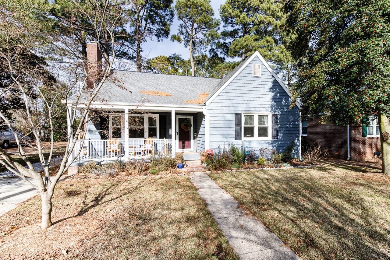 1104 Lexan Ave - Photo 2 of 44