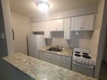 Union Street Apartments - Photo 1 of 1