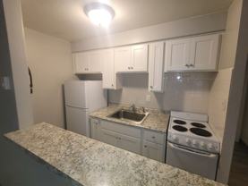 Union Street Apartments - Photo 1 of 1