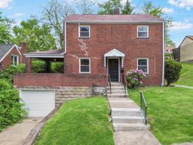 937 Craig St - Photo 1 of 1
