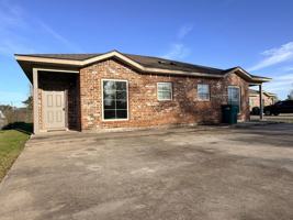 featured image of 2725 Smith Ferry Rd