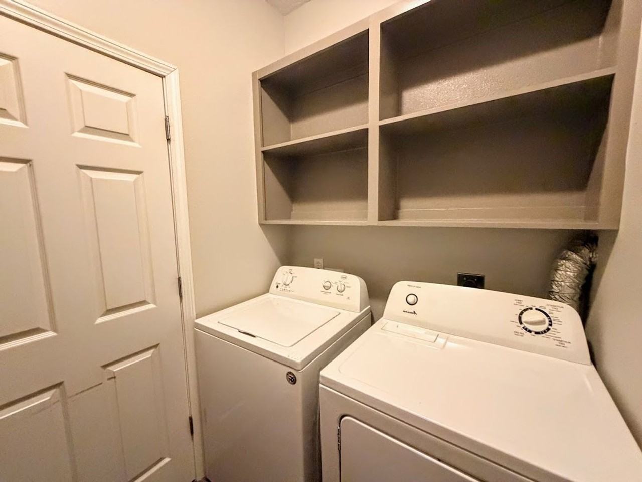 2725 Smith Ferry Rd - Photo 7 of 21