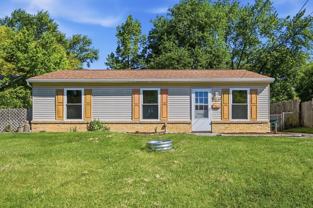 2870 Wheatfield Dr - Photo 1 of 1