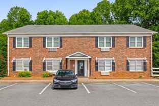 113 Stroupe Rd Unit E - Photo 1 of 1