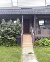 218 Adams Ln - Photo 1 of 1