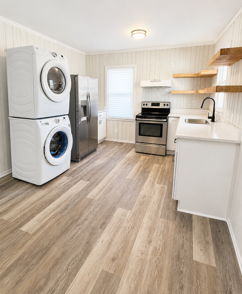 1329 Marne St - Photo 3 of 9