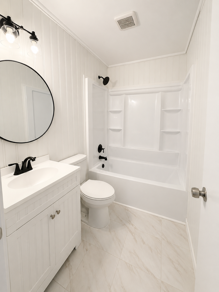 1329 Marne St - Photo 6 of 9