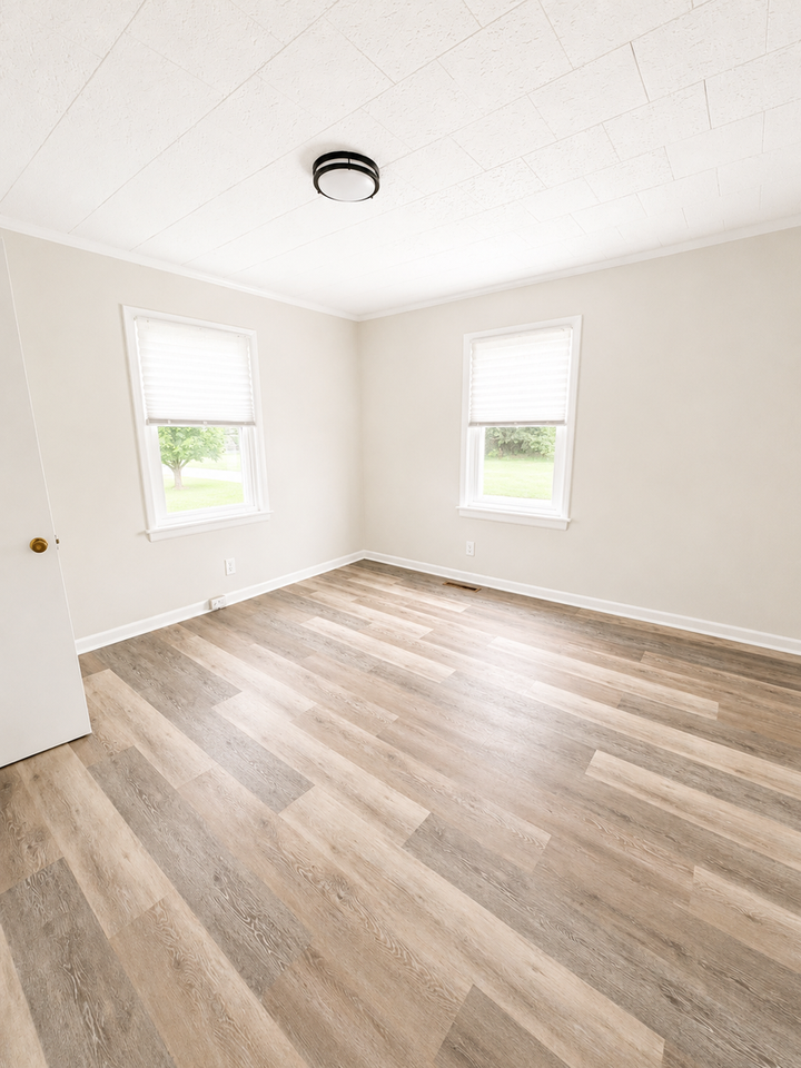 1329 Marne St - Photo 7 of 9