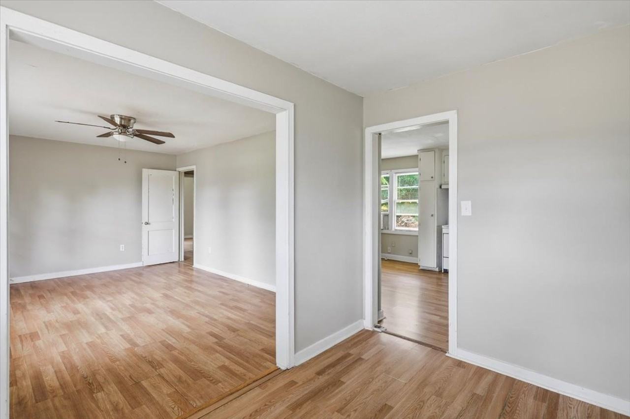311 Pearl Dr - Photo 3 of 18