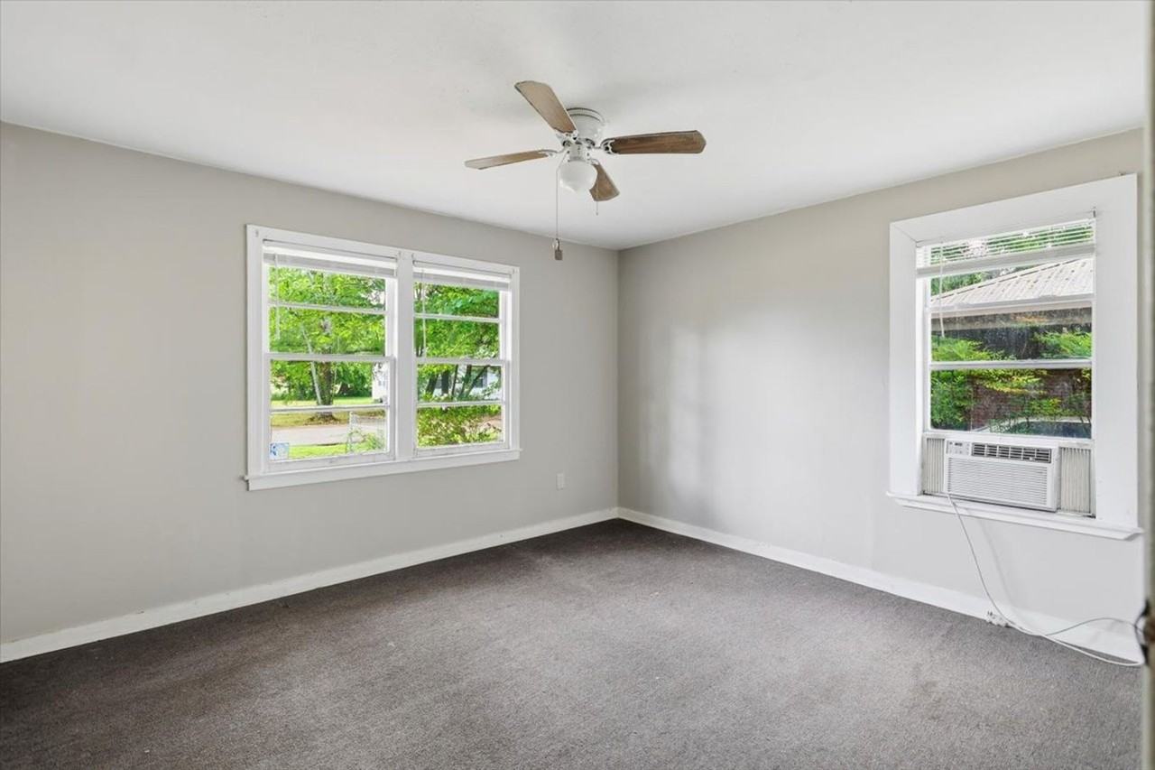 311 Pearl Dr - Photo 6 of 18