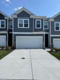 152 Hannock St - Photo 1 of 1