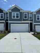 152 Hannock St - Photo 1 of 1