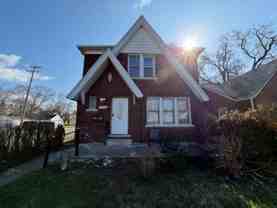 9516 Wayburn - Photo 1 of 1