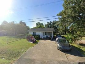 3255 Waverly St - Photo 1 of 1
