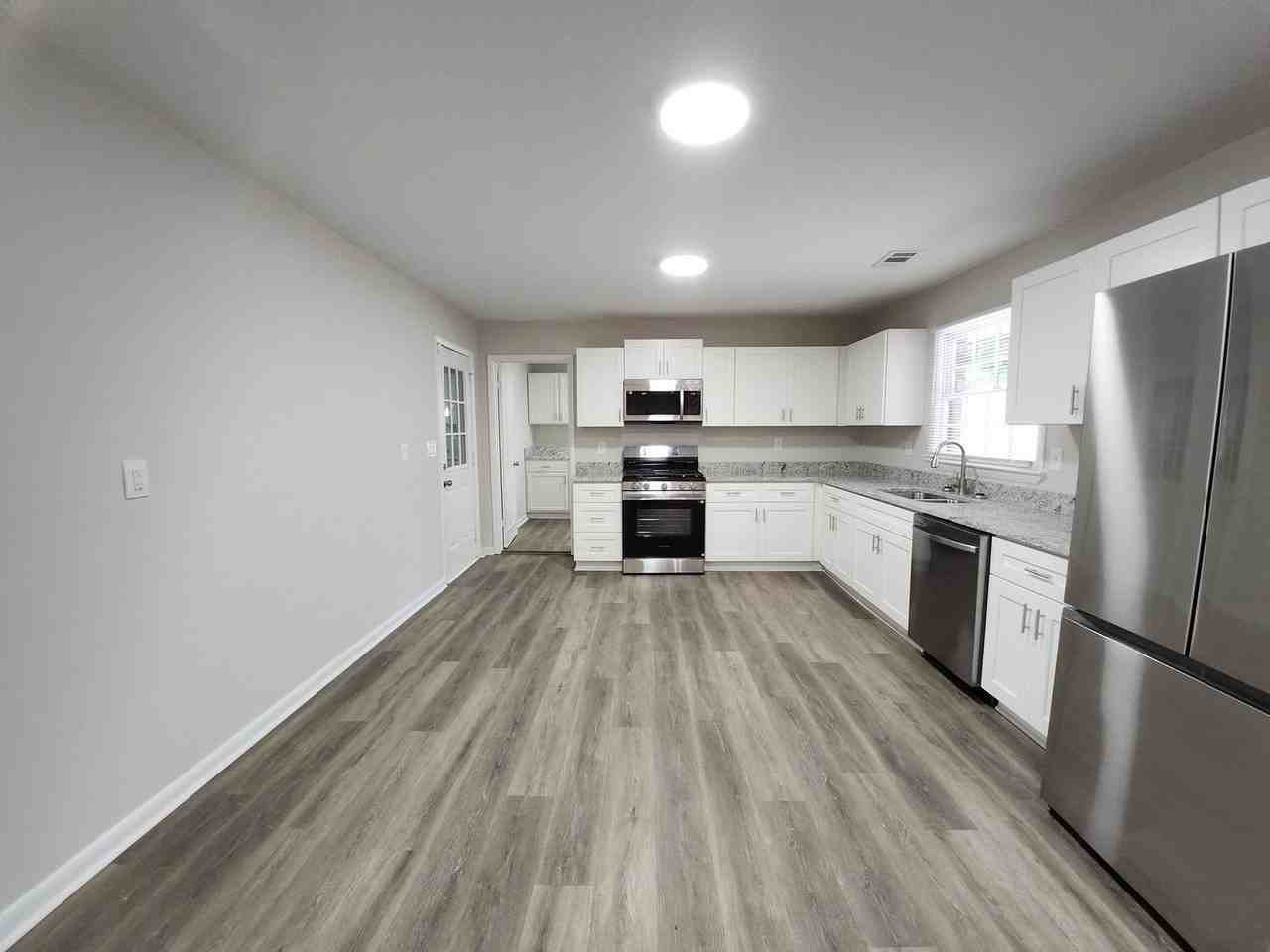 2362 Springrun Ct - Photo 3 of 23