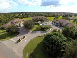 featured image of 26201 Explorer Rd