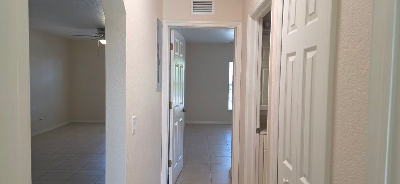 26201 Explorer Rd - Photo 7 of 11