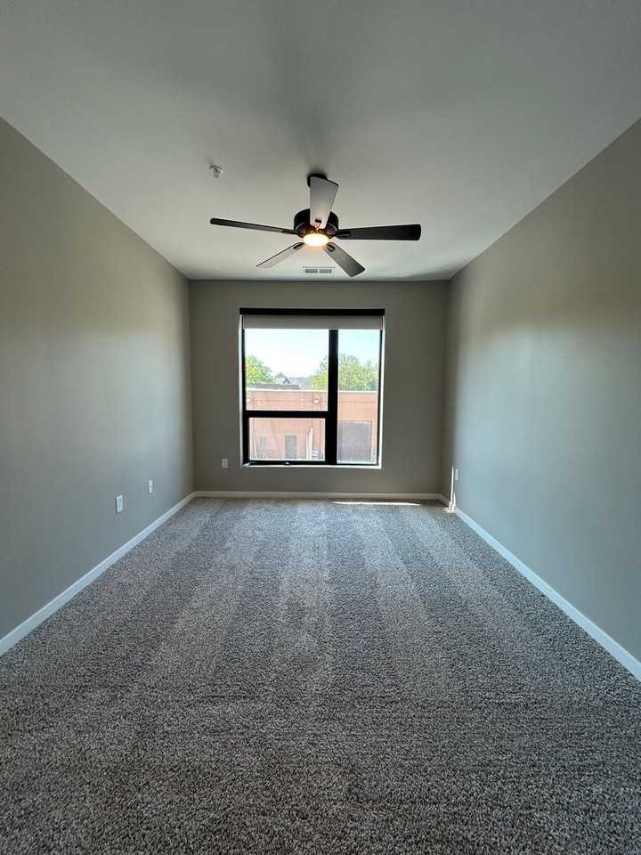 Boho Flats | Modern Living in Omaha's Historic Little Bohemia - Photo 5 of 50