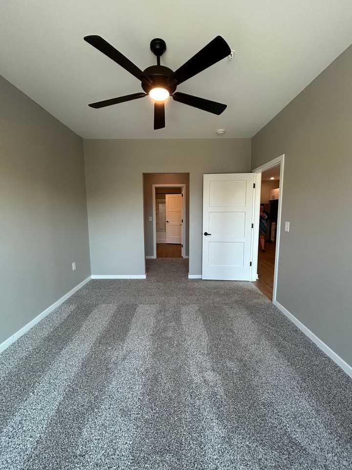 Boho Flats | Modern Living in Omaha's Historic Little Bohemia - Photo 7 of 50