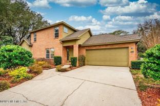 7820 Deerwood Point Ct #1 - Photo 1 of 1