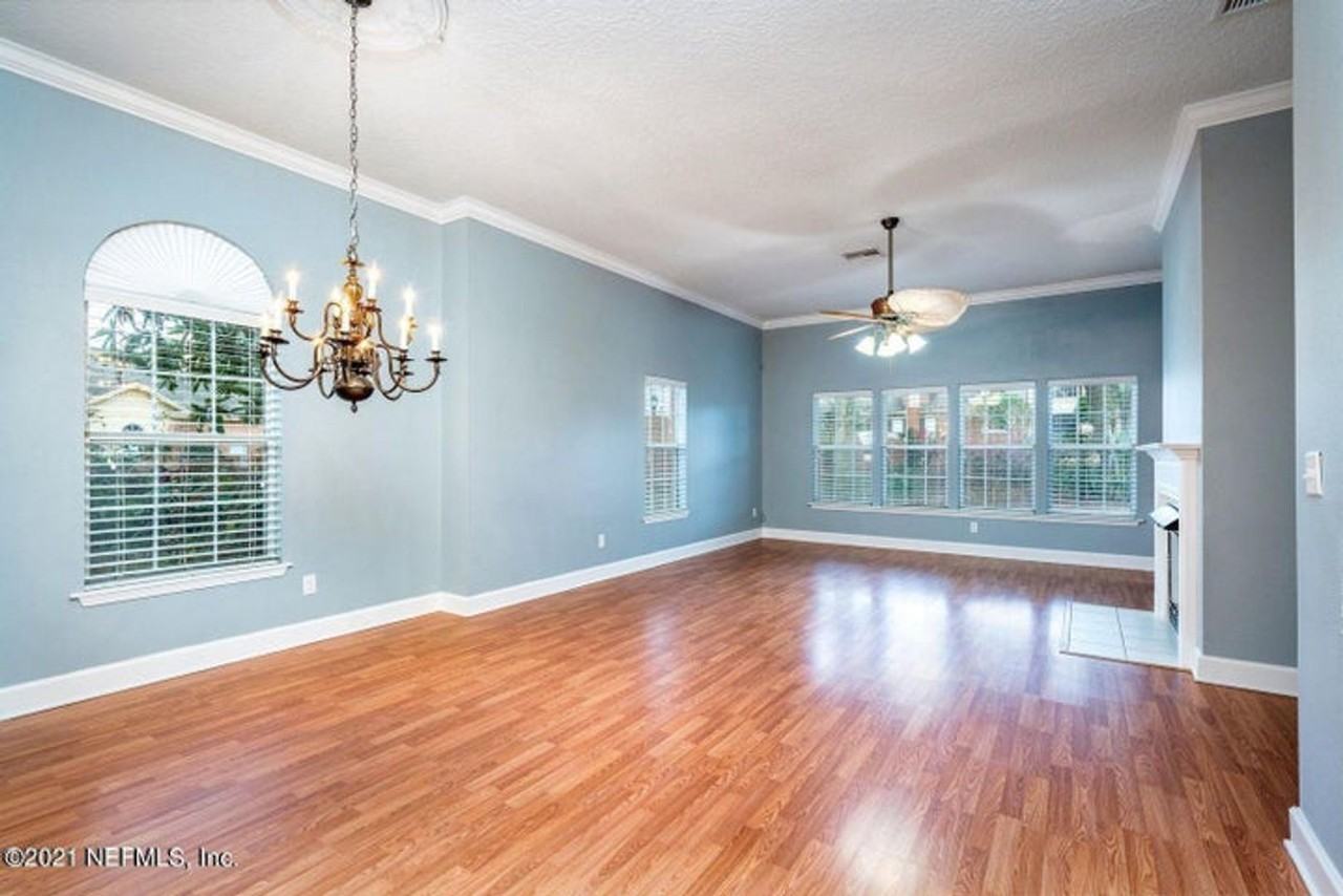 7820 Deerwood Point Ct #1 - Photo 5 of 29