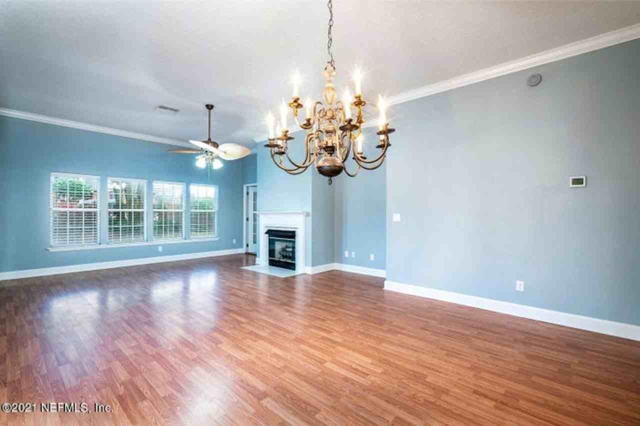 7820 Deerwood Point Ct #1 - Photo 6 of 29