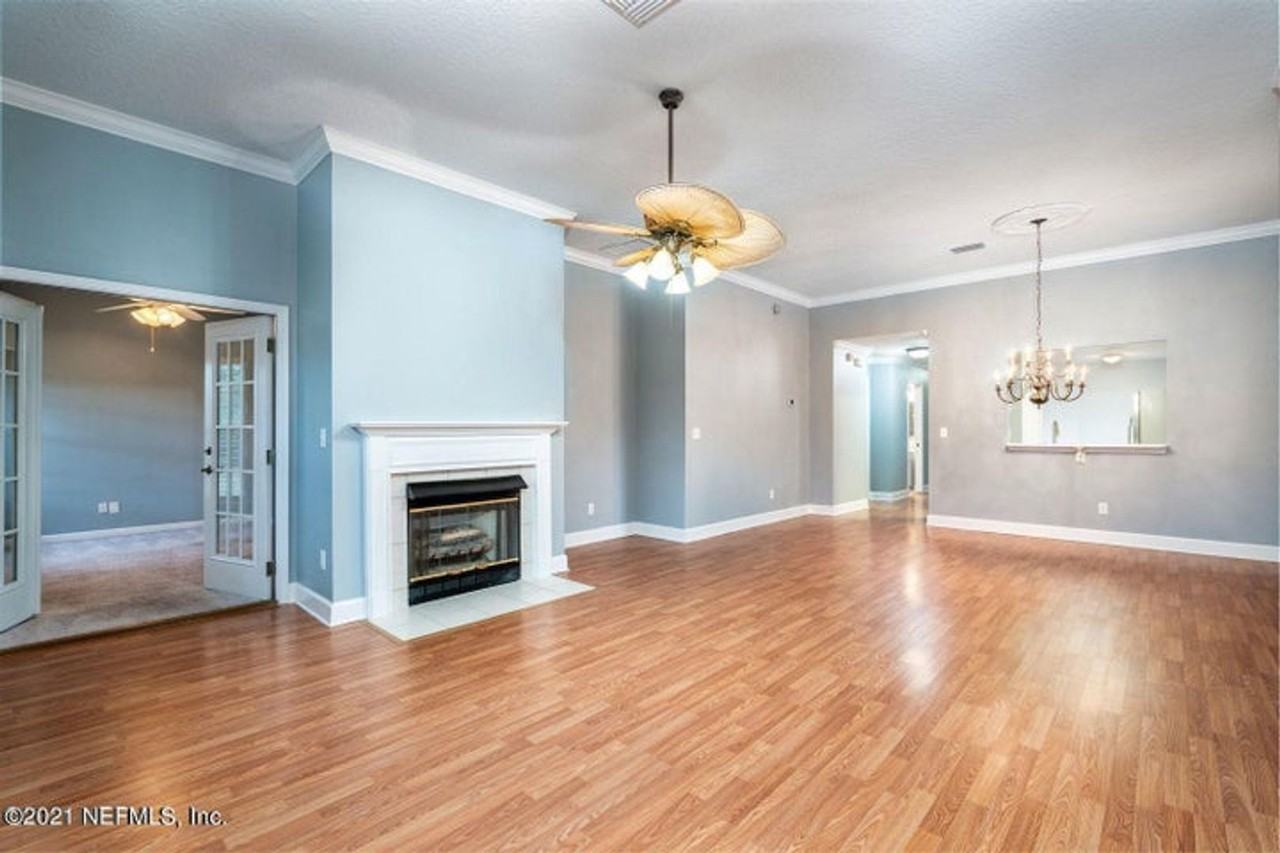 7820 Deerwood Point Ct #1 - Photo 7 of 29