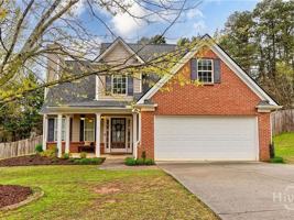 featured image of 71 Northwood Dr