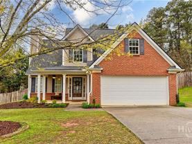 71 Northwood Dr - Photo 1 of 1
