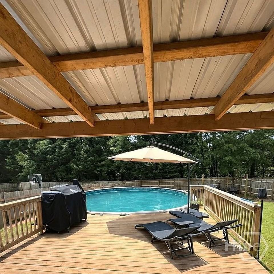 71 Northwood Dr - Photo 2 of 50