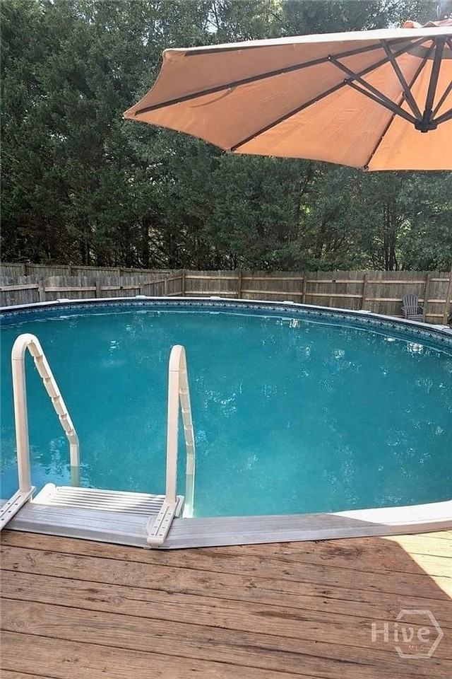 71 Northwood Dr - Photo 4 of 50