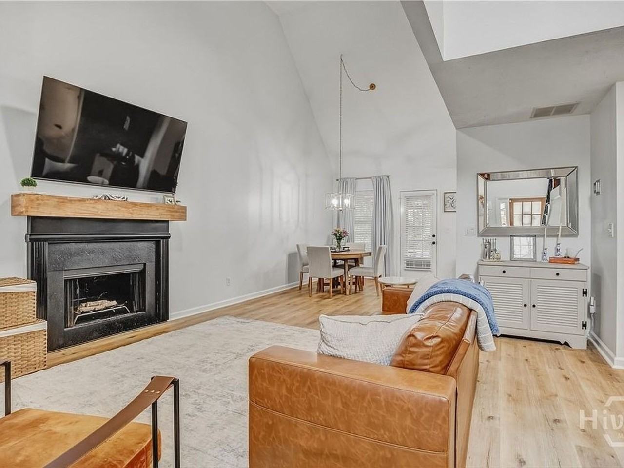 71 Northwood Dr - Photo 5 of 50
