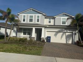 featured image of 19186 Blue Pond Dr