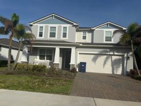 19186 Blue Pond Dr - Photo 1 of 1