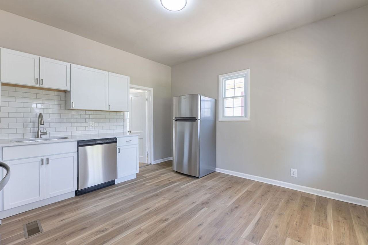 3305 Doniphan Ave - Photo 4 of 24