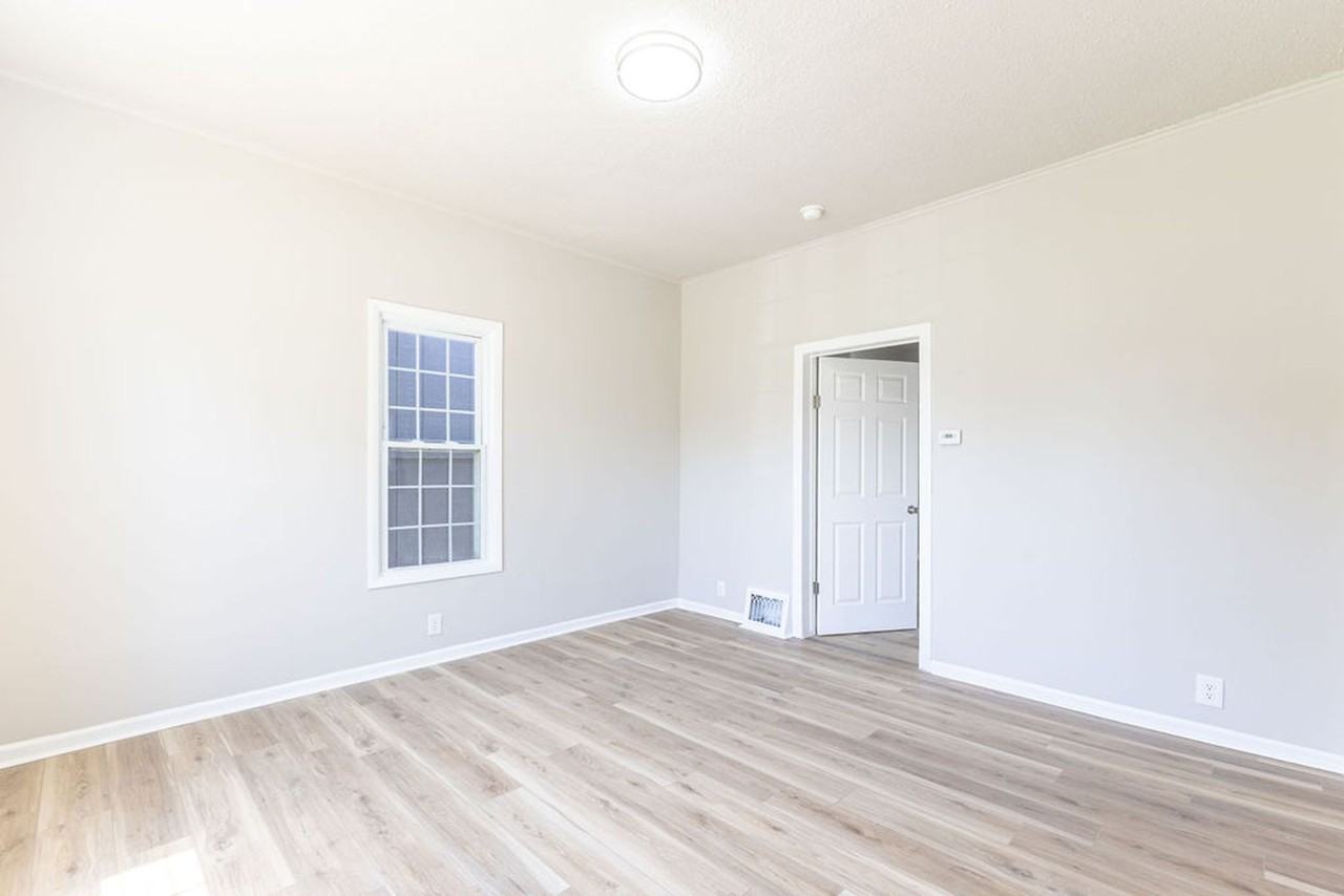 3305 Doniphan Ave - Photo 7 of 24