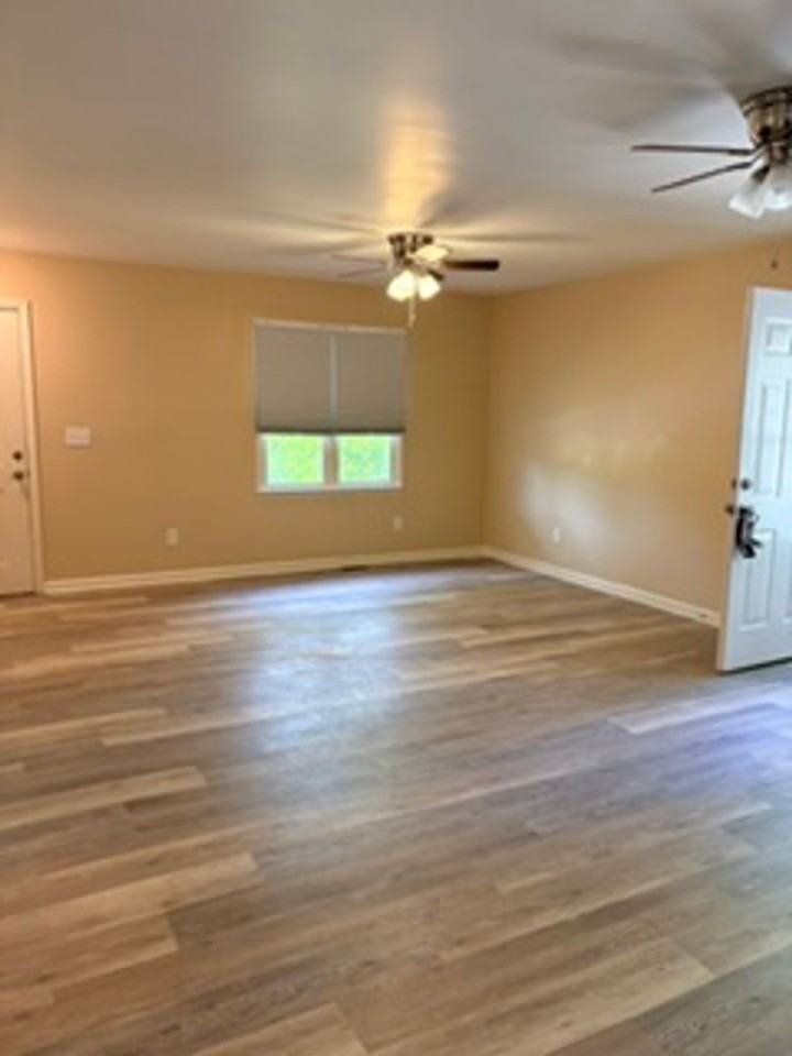 628 Arlington Rd - Photo 4 of 20