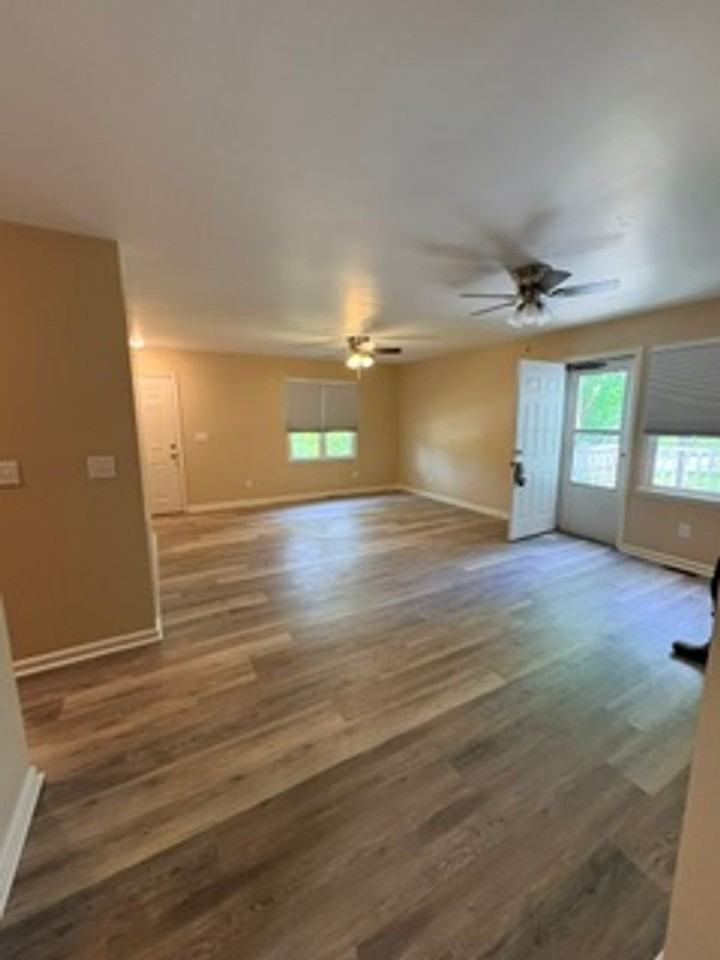 628 Arlington Rd - Photo 5 of 20