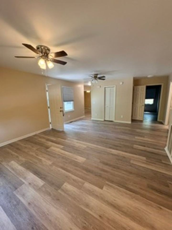 628 Arlington Rd - Photo 6 of 20