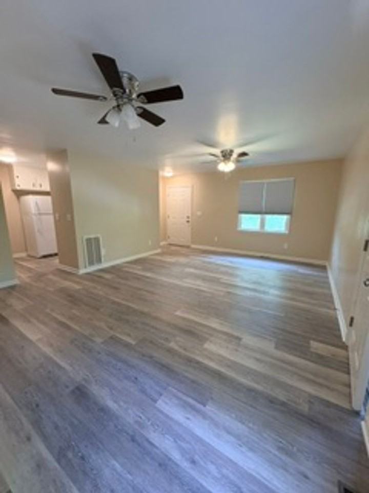 628 Arlington Rd - Photo 7 of 20