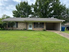 403 Polly St - Photo 1 of 1