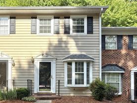 2233 Stonecutter Dr - Photo 1 of 1