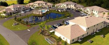 featured image of 26172 Explorer Rd