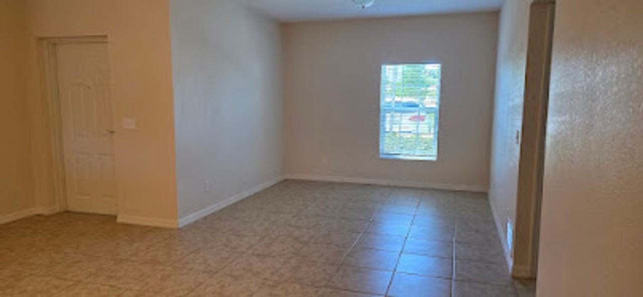 Explorer Rd 26172 - Photo 2 of 22