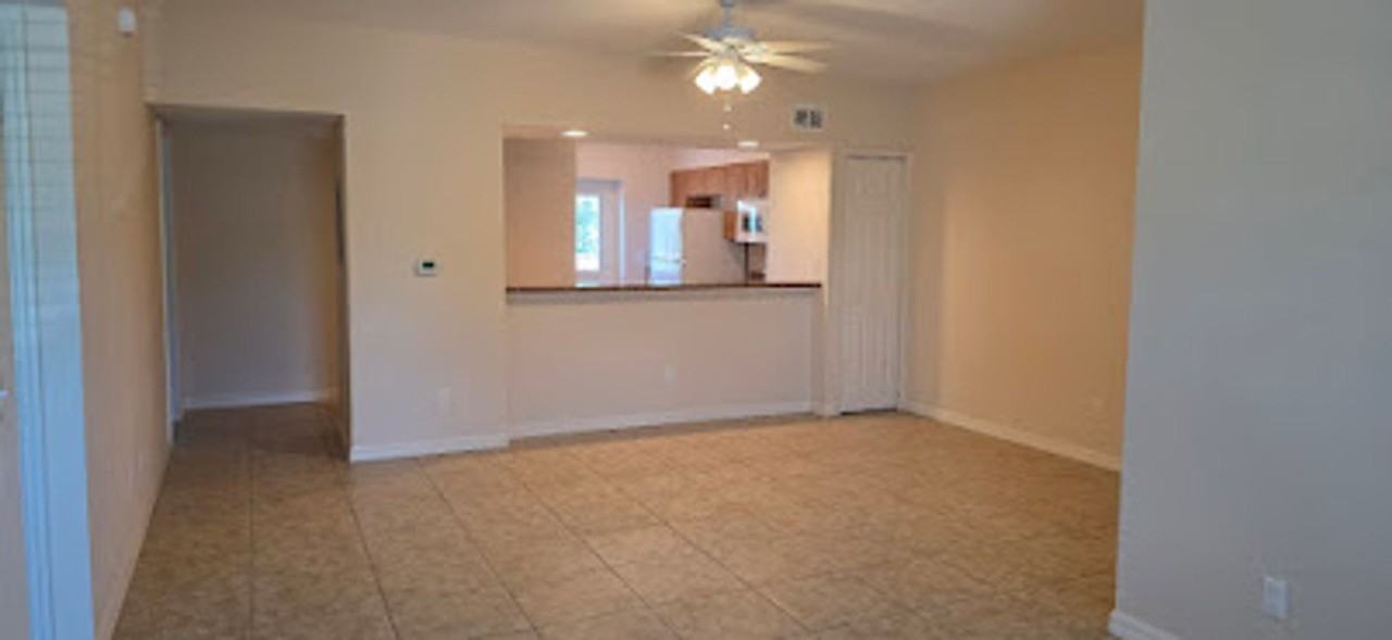 Explorer Rd 26172 - Photo 3 of 22