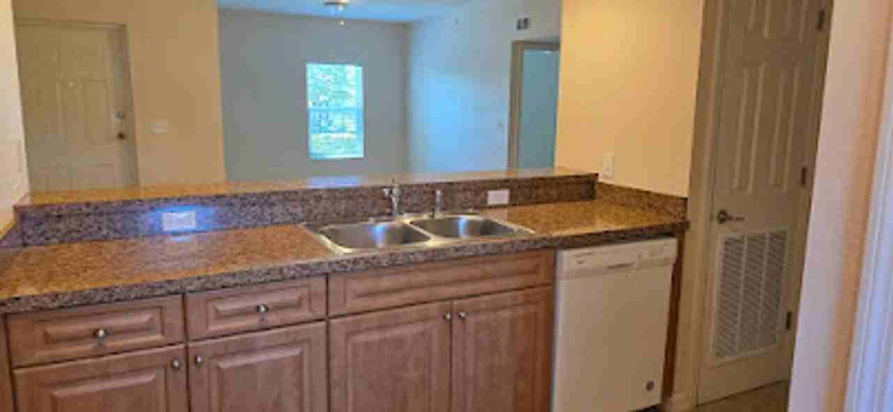 Explorer Rd 26172 - Photo 4 of 22