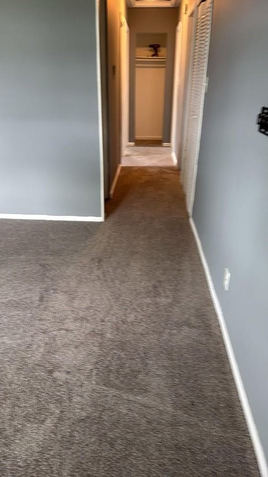 1307 Beverly Ave - Photo 3 of 10