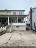 featured image of 158 Coal St