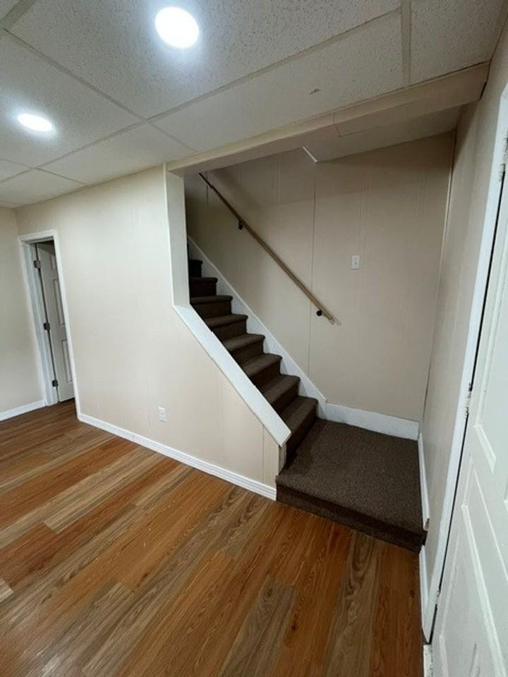 158 Coal St - Photo 7 of 14